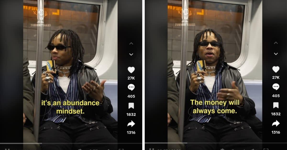 pn/e edc c be eccfac