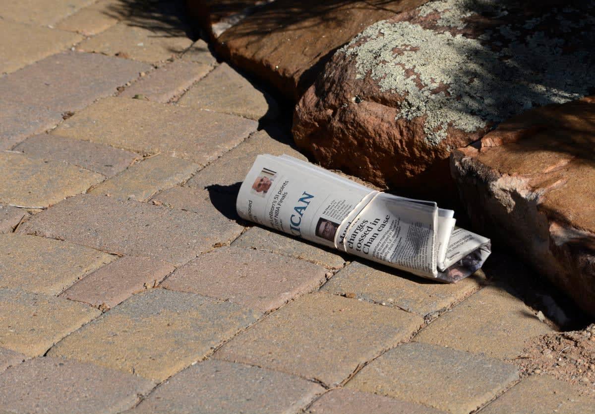 pn/dfb cef f b dddeee