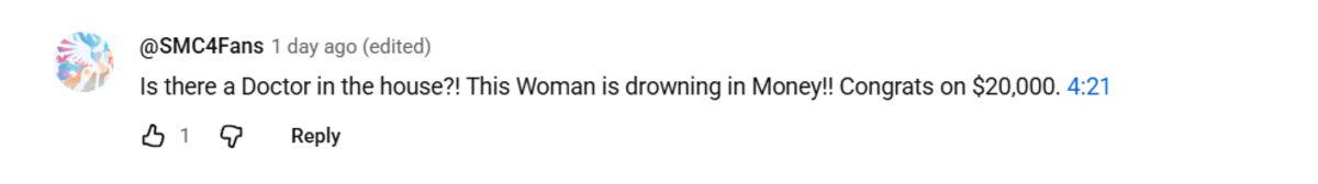 pn/abf db f ab ccbbefc