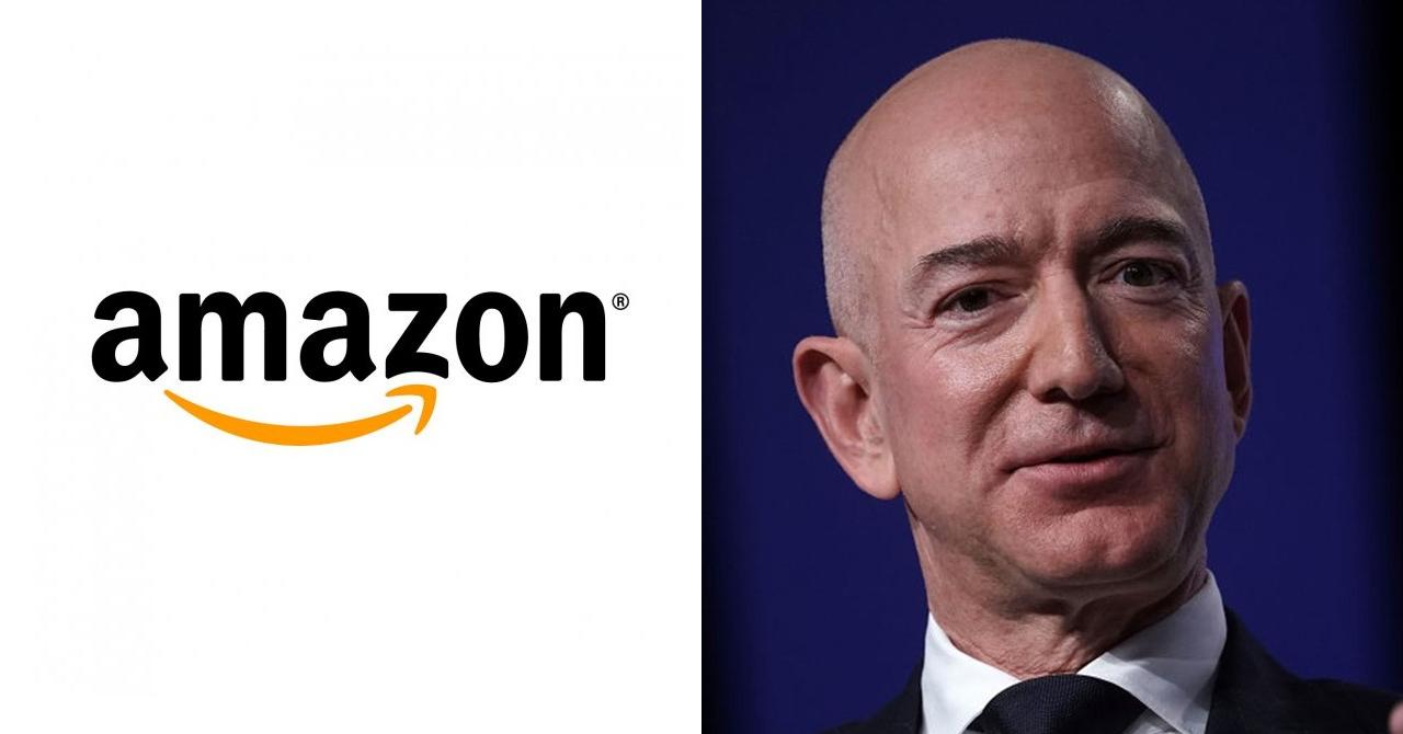 When Will Amazon (AMZN) Pay Dividends and Reward Its Stockholders?