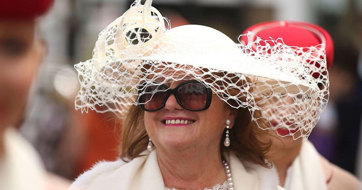 pn//uploads/aeddb ef add cdacf__