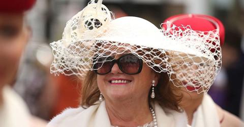 pn//uploads/aeddb ef add cdacf__