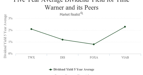 uploads///eeacfecfbcebfcca