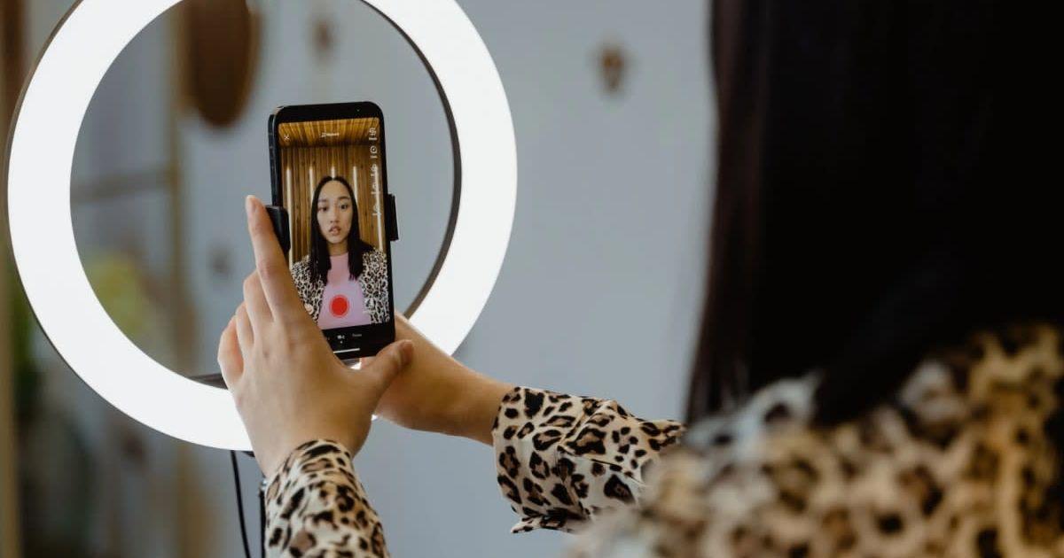 pn//uploads/dca aee ee abd bcf__