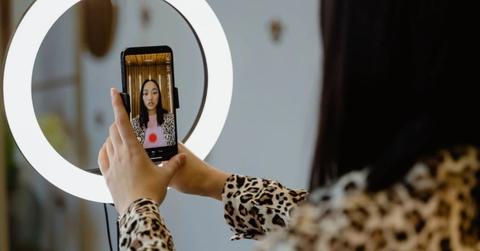 pn//uploads/dca aee ee abd bcf__