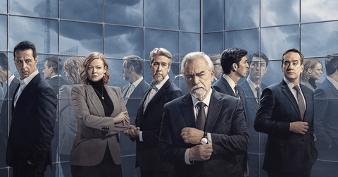 pn//uploads/bba fee ed ef bee__