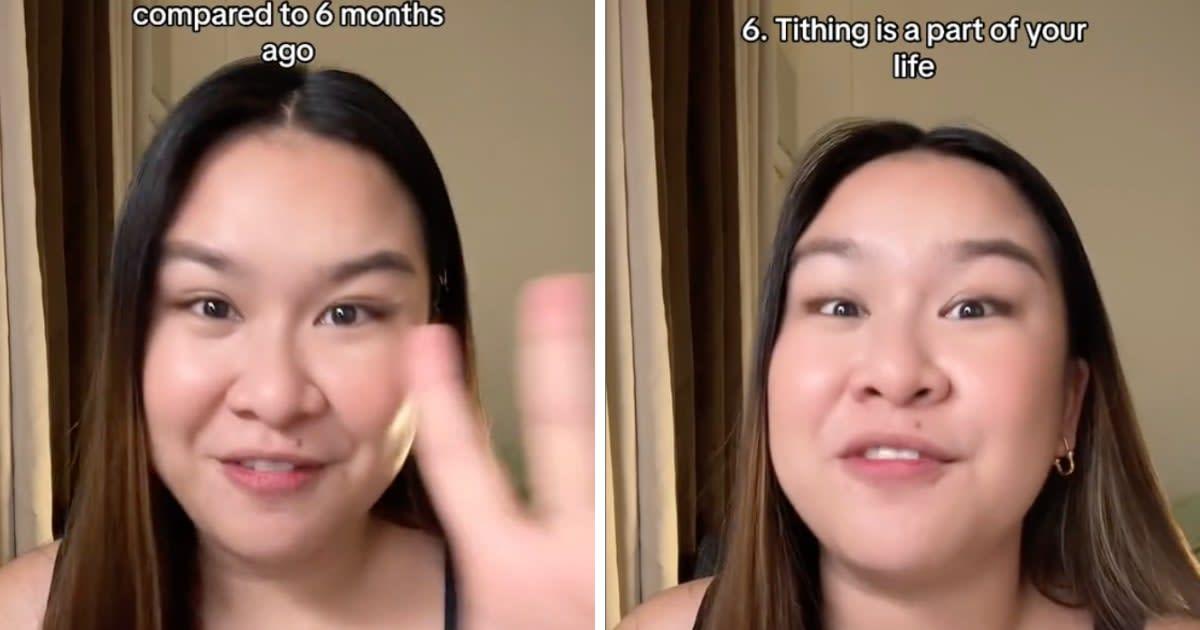 pn/fccb db d ae ccbdddb