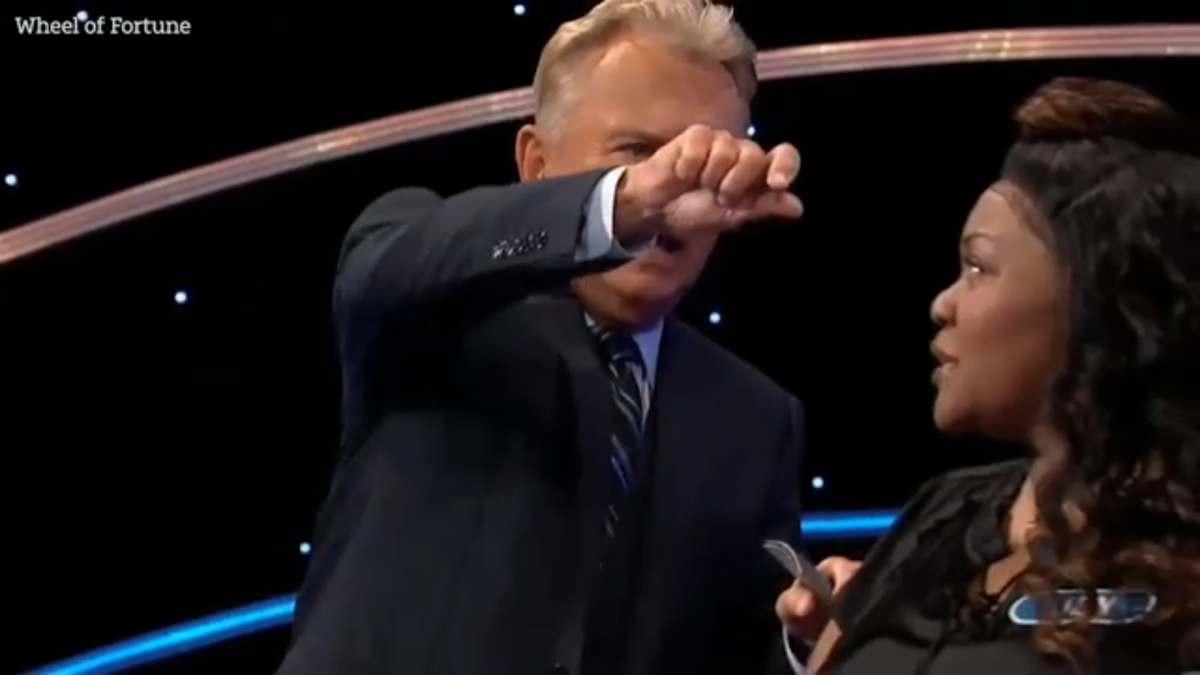 pn/eadbfb e e ca bbbd