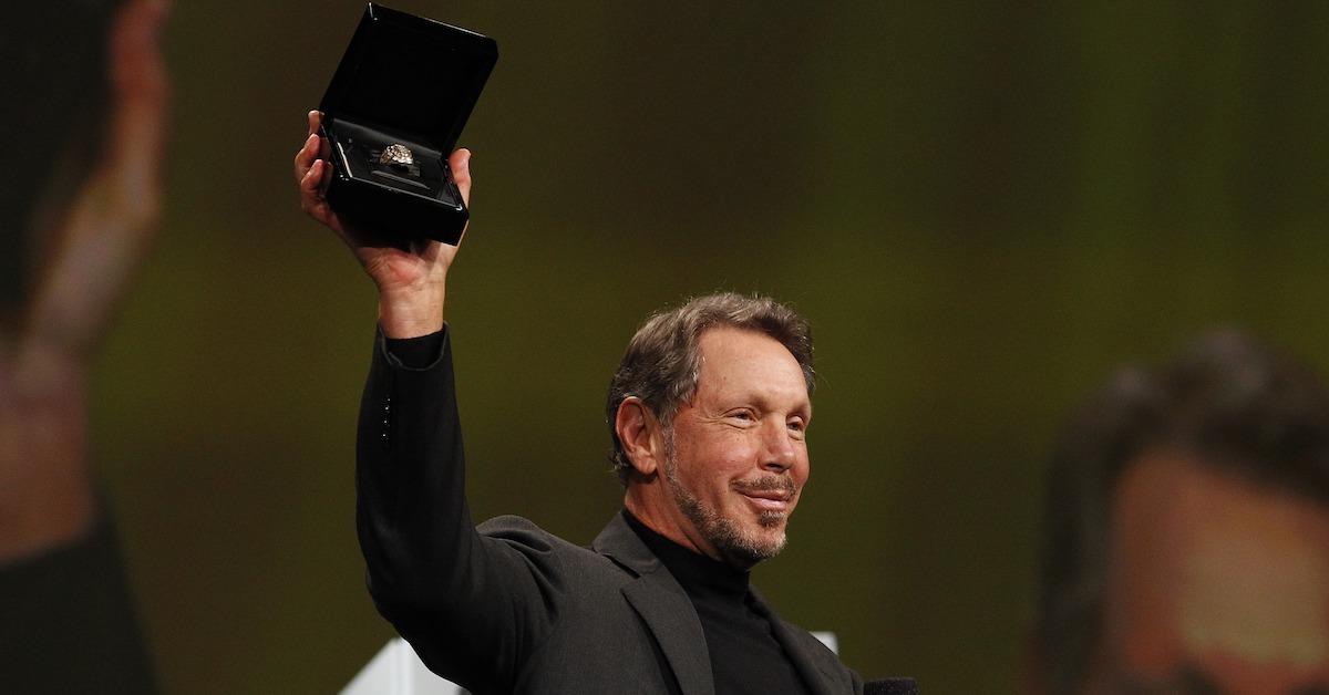 How Much Is a World Series Ring Worth?