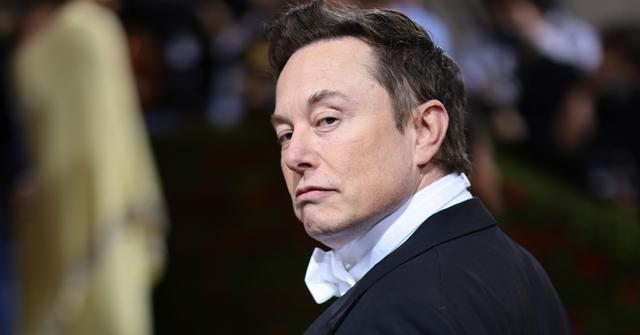 How did Elon Musk Get So Rich? A Look at His Rise to Success