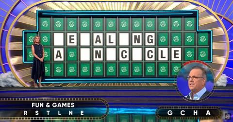 pn//uploads/aedbf c f c defcbf__