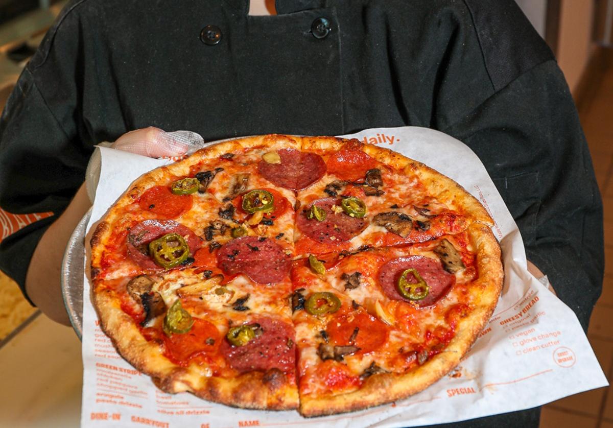 12 National Pi Day Deals to Celebrate the MathInspired Holiday