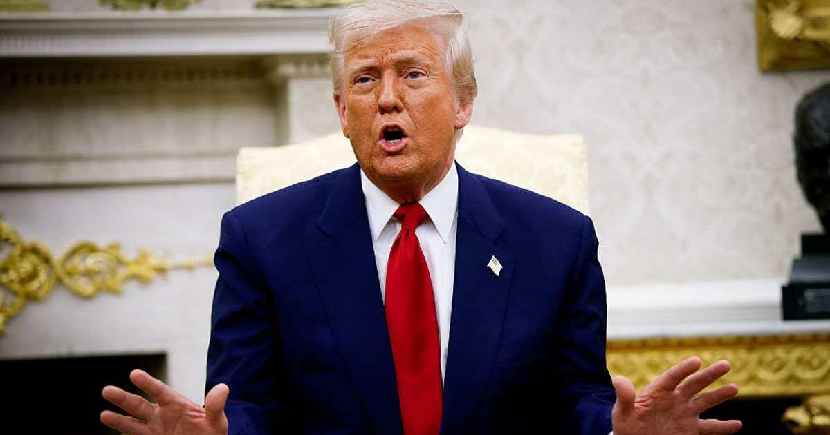 pn//uploads/bfdc  f ae bdaafaf__