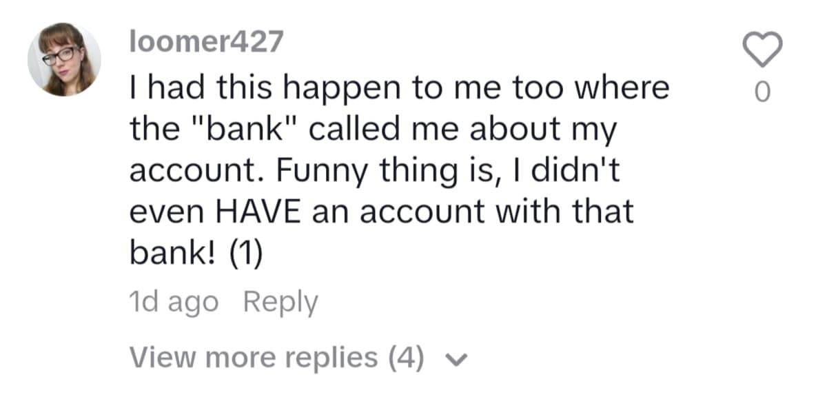 pn/dedf f d bb dfcee