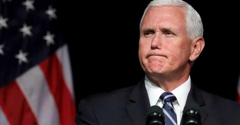 pn//uploads/bb ff ef ada dfebace__