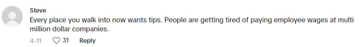 pn/cccc bdc bee fcff