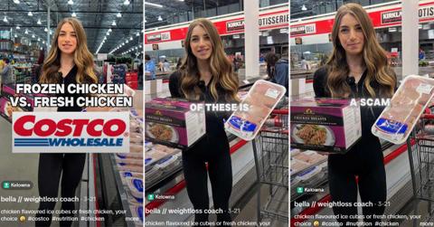 pn//uploads/edcd ce f faef__