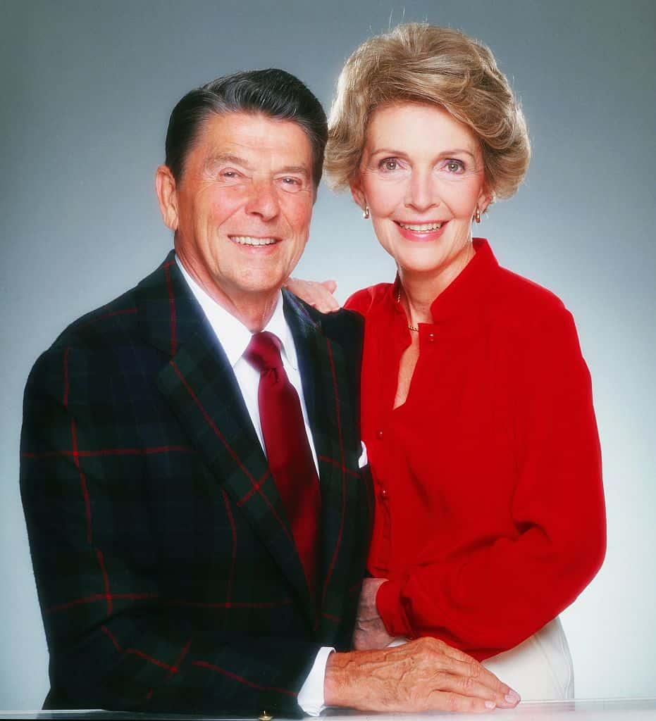 pn/ebf adf edb bcabf