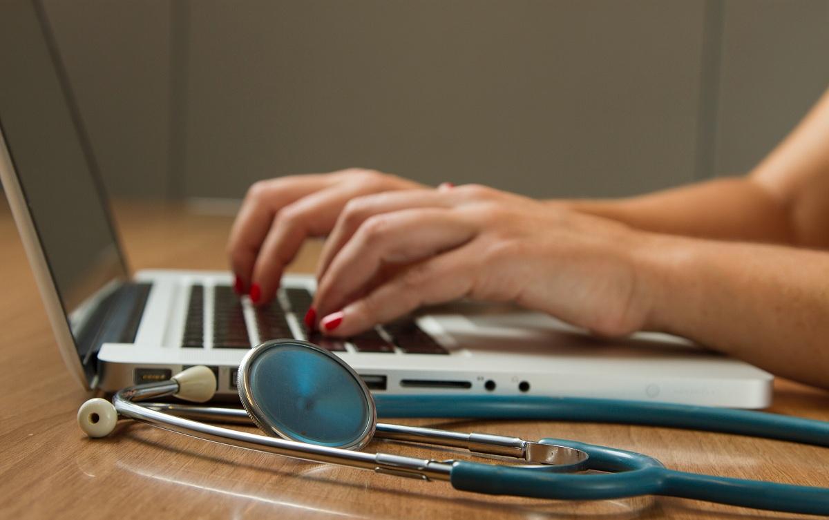 What Are Health Insurance Subsidies, and How Do They Work?