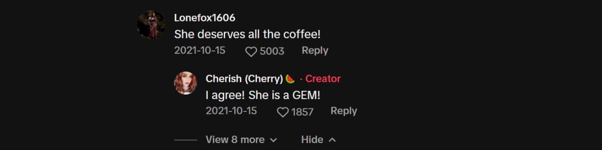 pn/ffdfc deb  c caafb