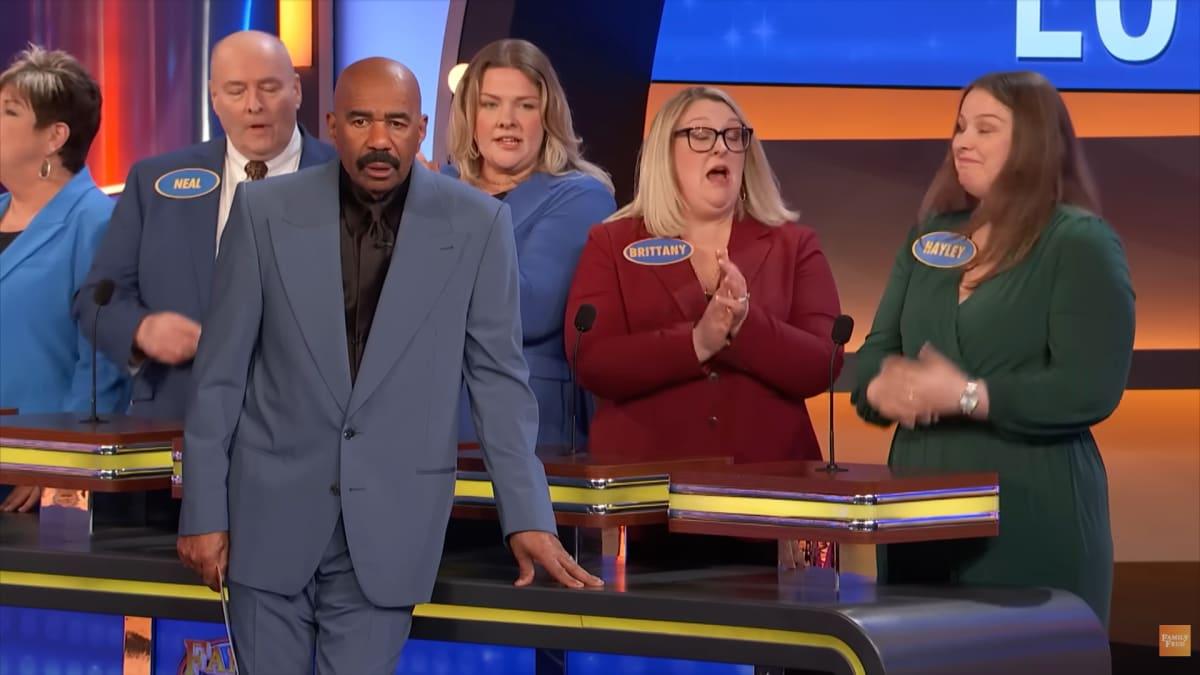 pn/cbba e df d baeffeba