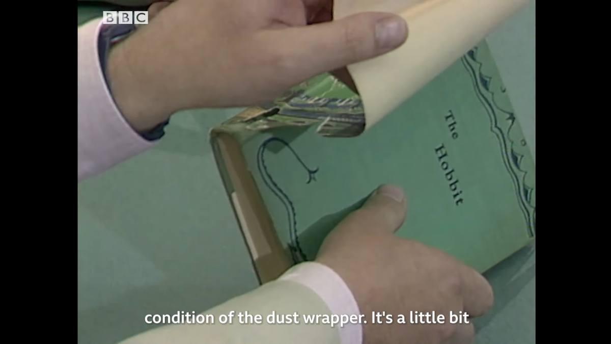 pn/eacbb  cc ff adeefc