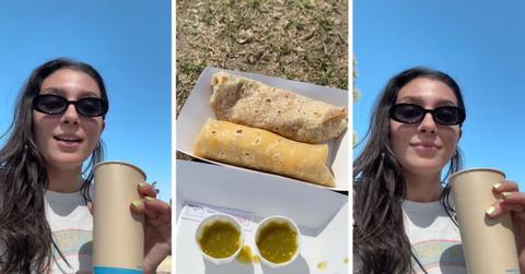 pn//uploads/ fae ee a fbbcefae__