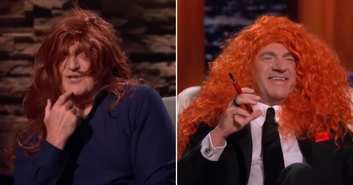 pn//uploads/ea  f bfdd fdfddb__