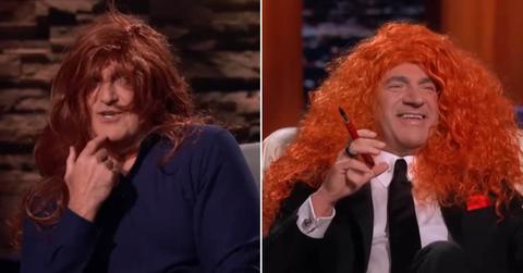 pn//uploads/ea f bfdd fdfddb__