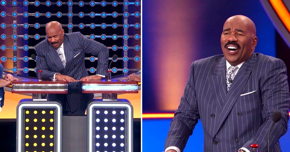 pn//uploads/baad a f a ddfdddc__