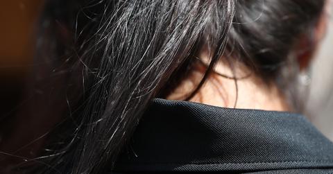 Zillow group T-shirt