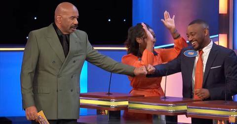 pn//uploads/a d f a dbdbff__