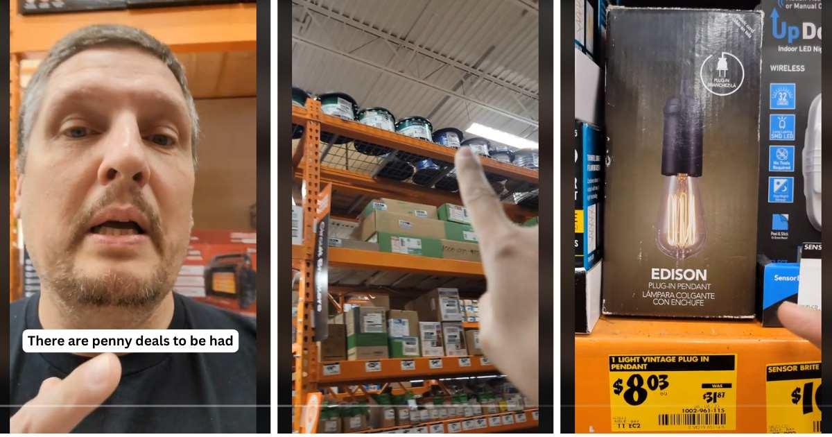 pn/ccbfb ff a ba fbcdeb