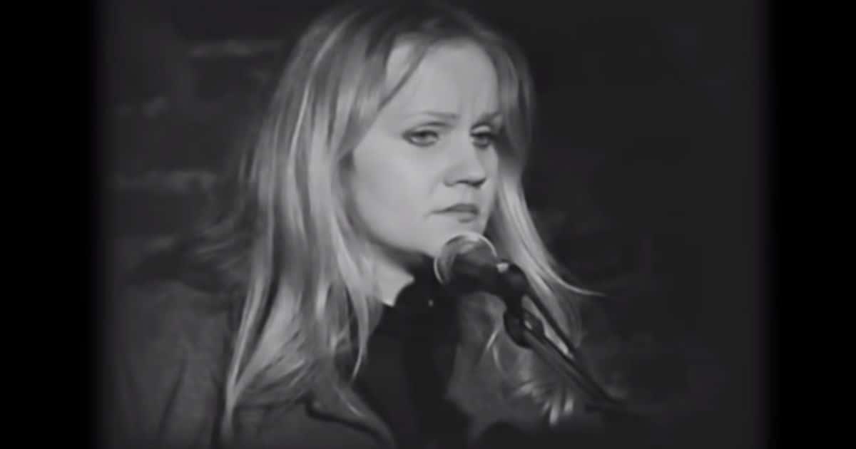 pn/eeff cd de a fbfc