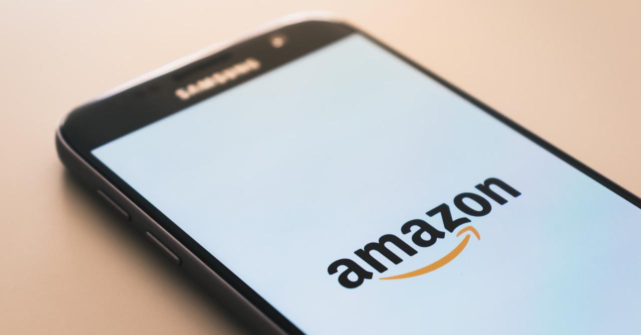 Amazon OTP Text: How to Determine If It's a Scam or Legit