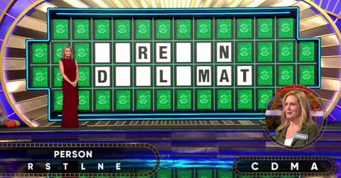 pn//uploads/aebdf a f bed bdda__