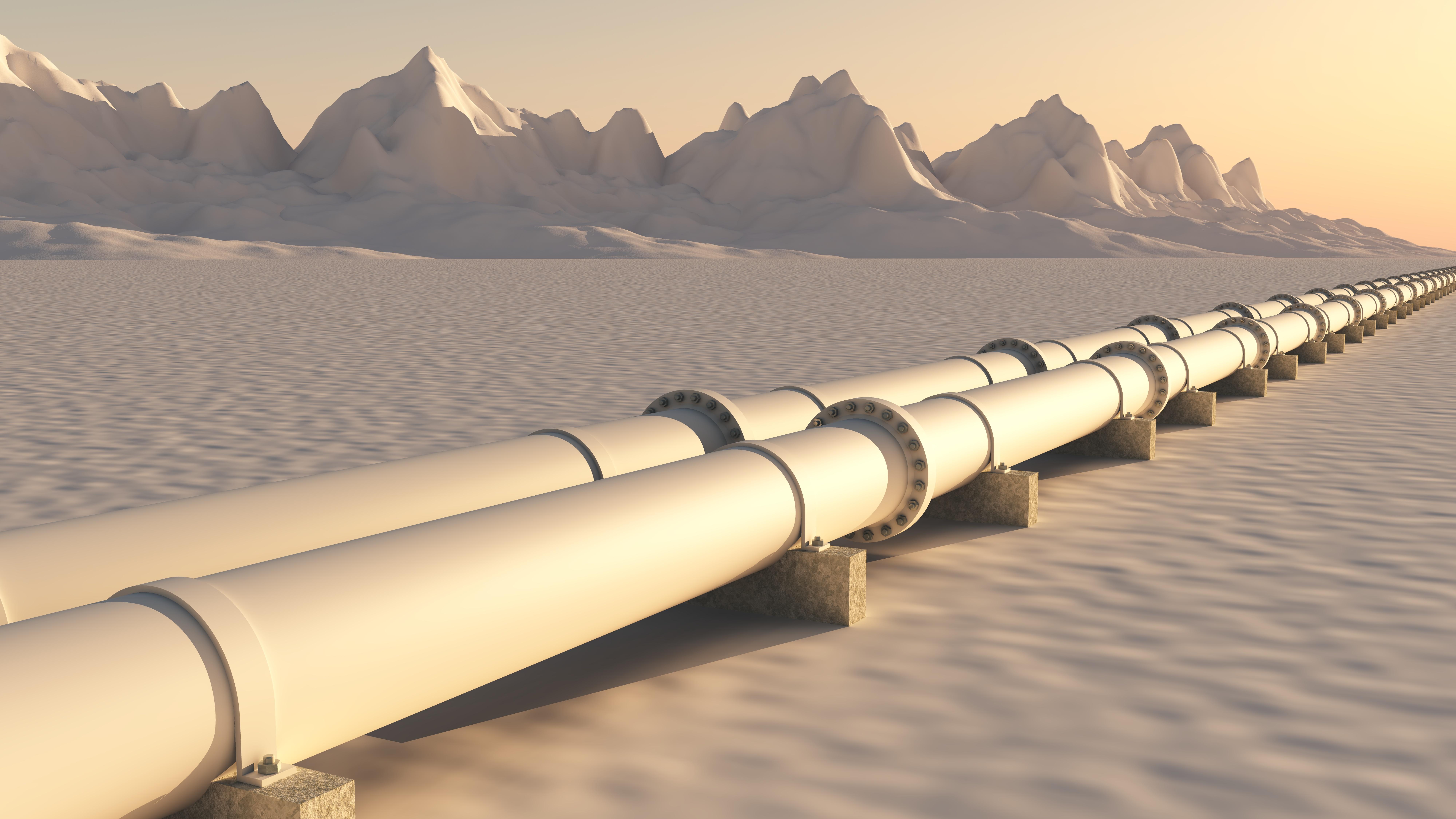 uploads///Energy transfer