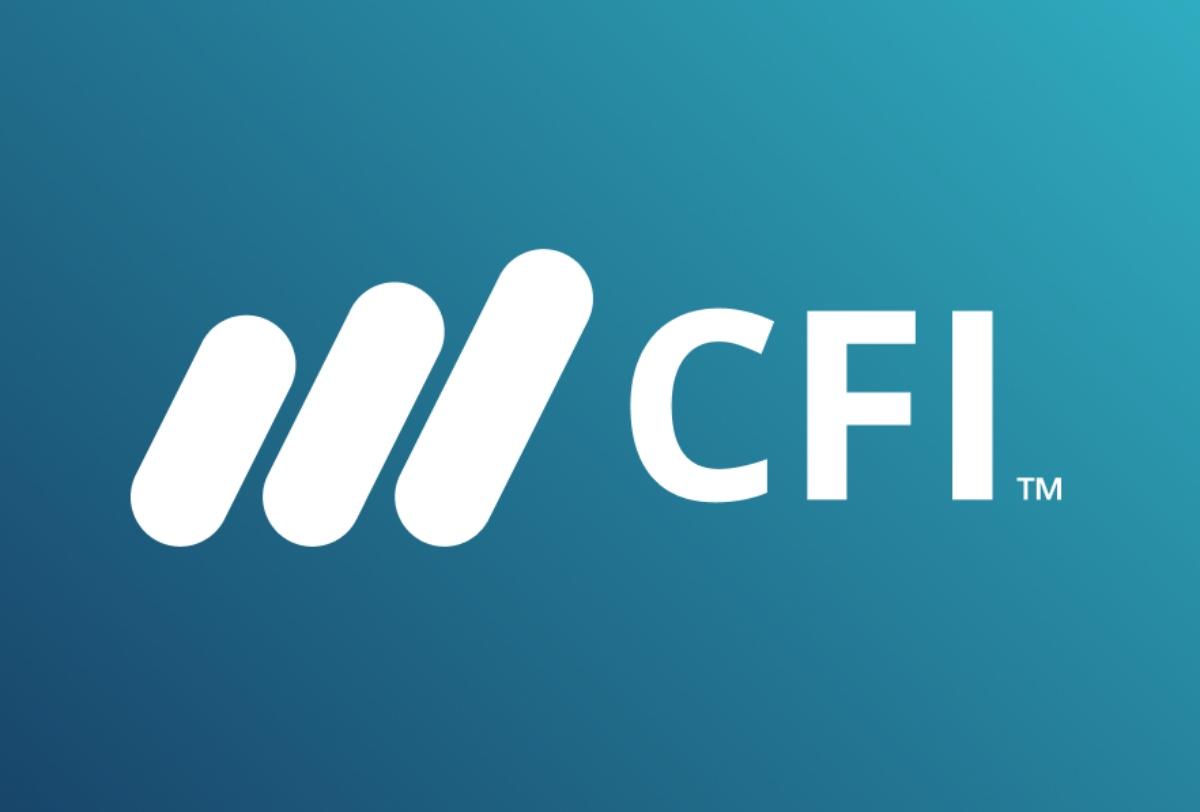 cfi