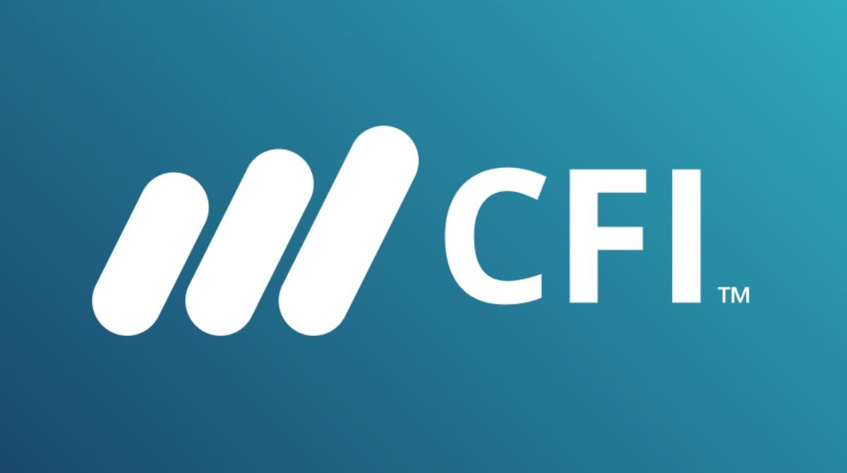 What Does It Mean to Backstop a Loan? All the Details