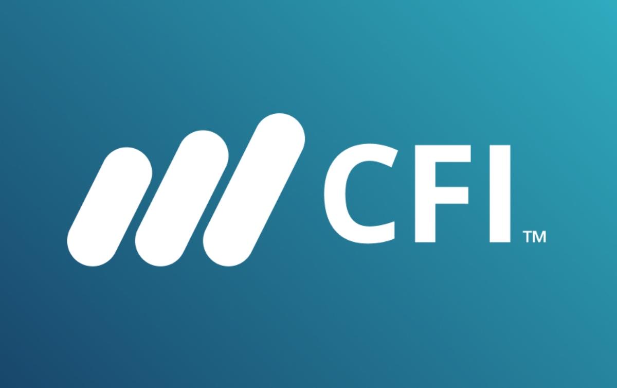 What Does It Mean to Backstop a Loan? All the Details