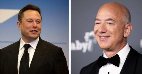 pn//uploads/df a ef af befcdfa__