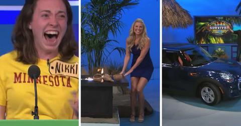 pn//uploads/adfc f c fbcfa__