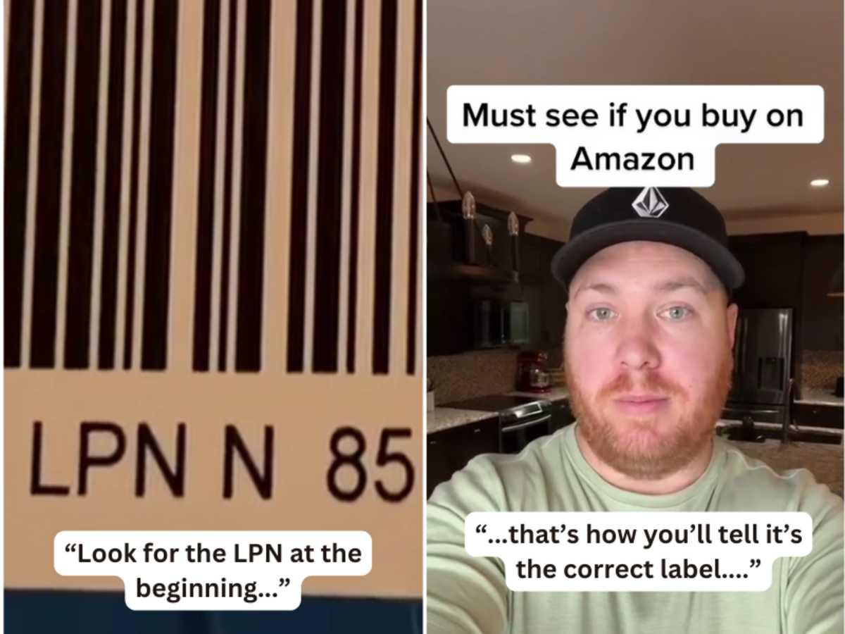 pn/daf efd fe b cadffaf