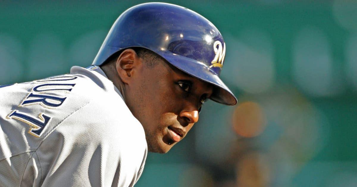 pn//uploads/dec fc ee bf bbaca__