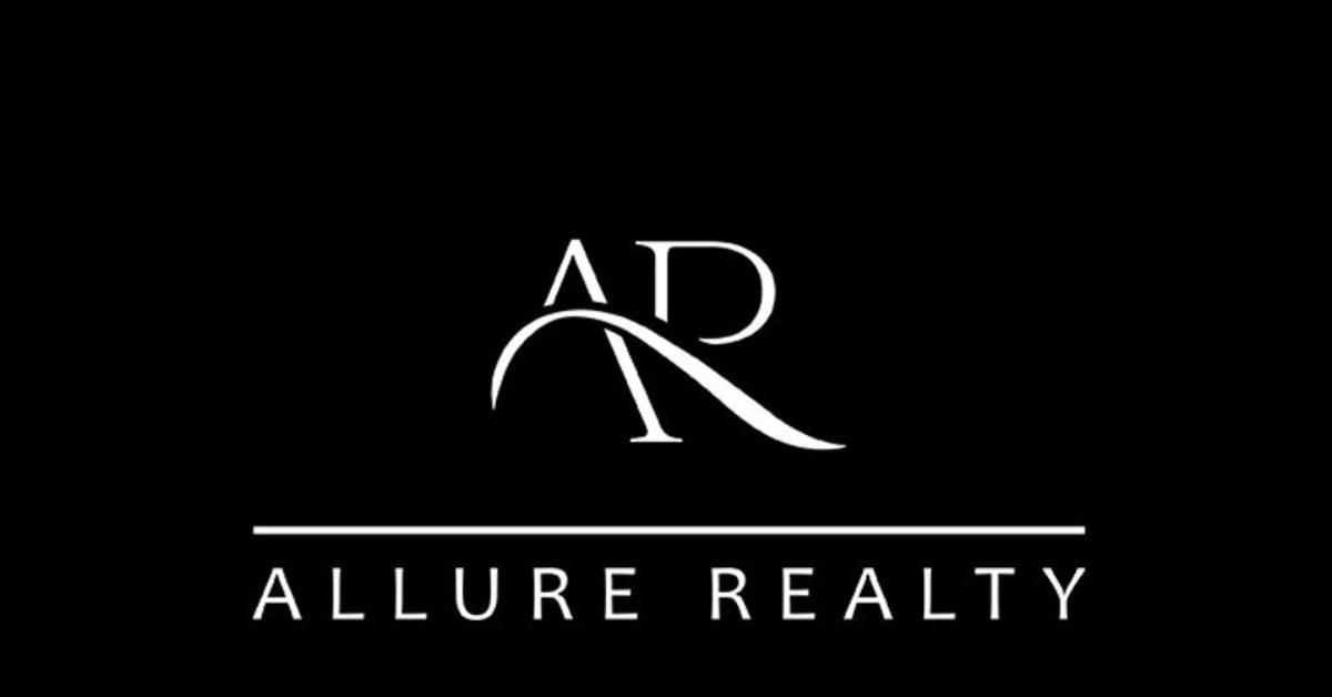 allure realty