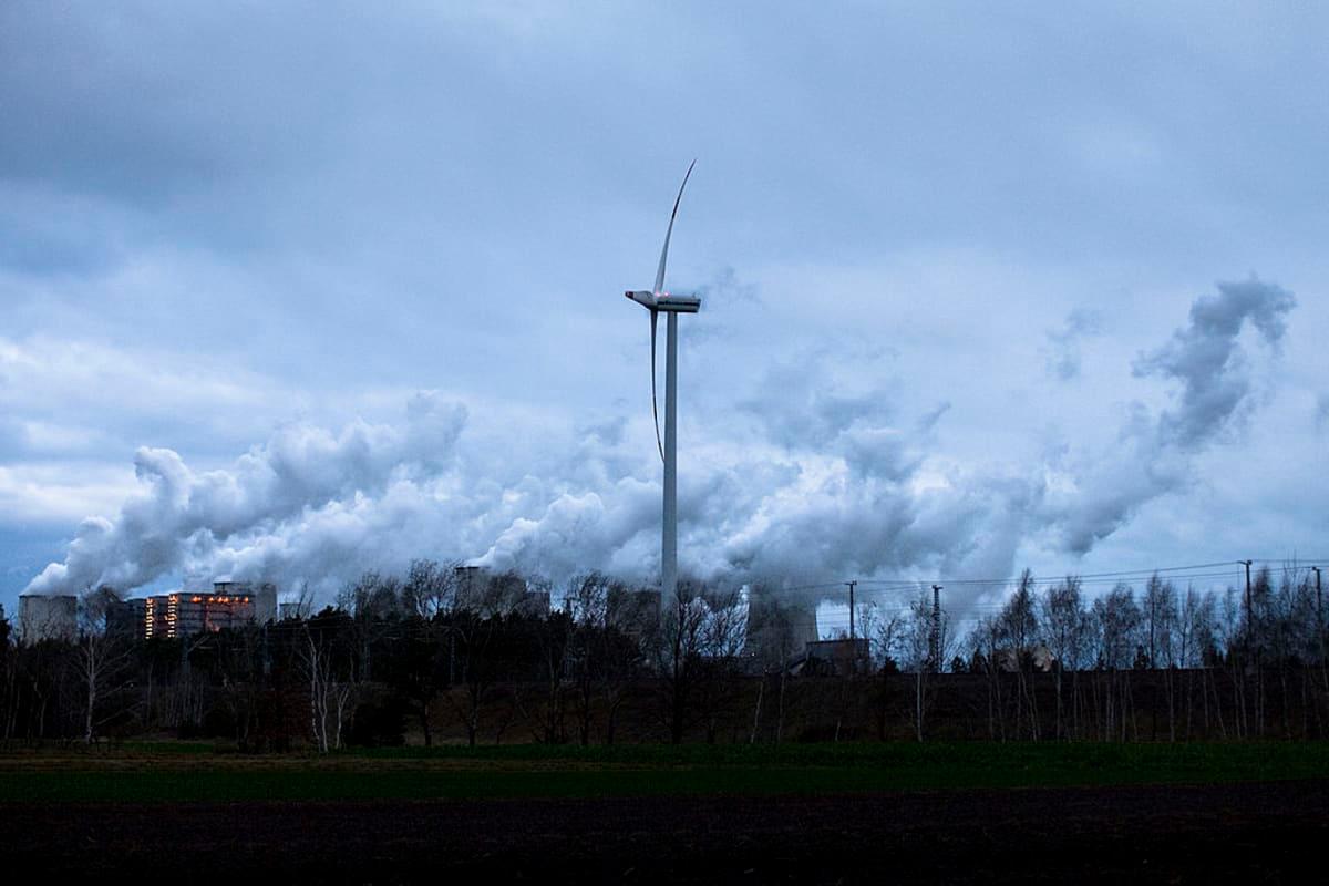 pn/ecdd ec e  cfeabbd