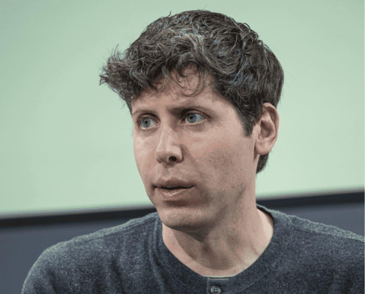 pn/acbe ce fe bce bfbaec