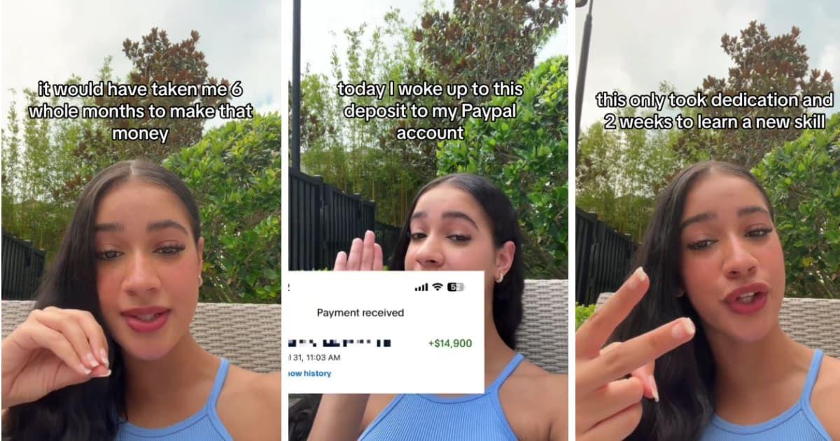 pn//uploads/aad d ef ce ceae__