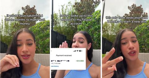 pn//uploads/aad d ef ce ceae__