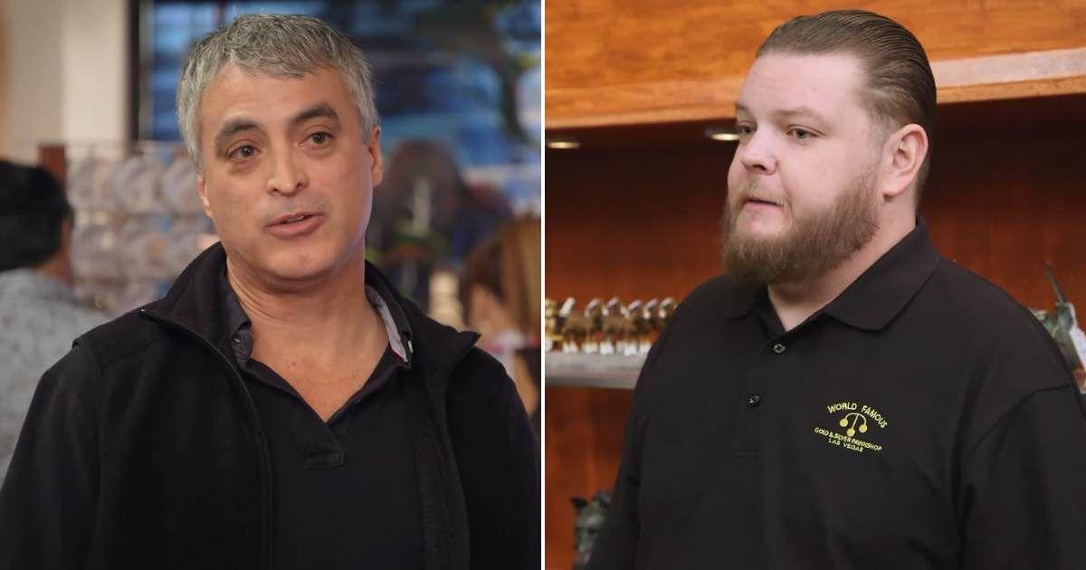 pn//uploads/dc aec f  aba__